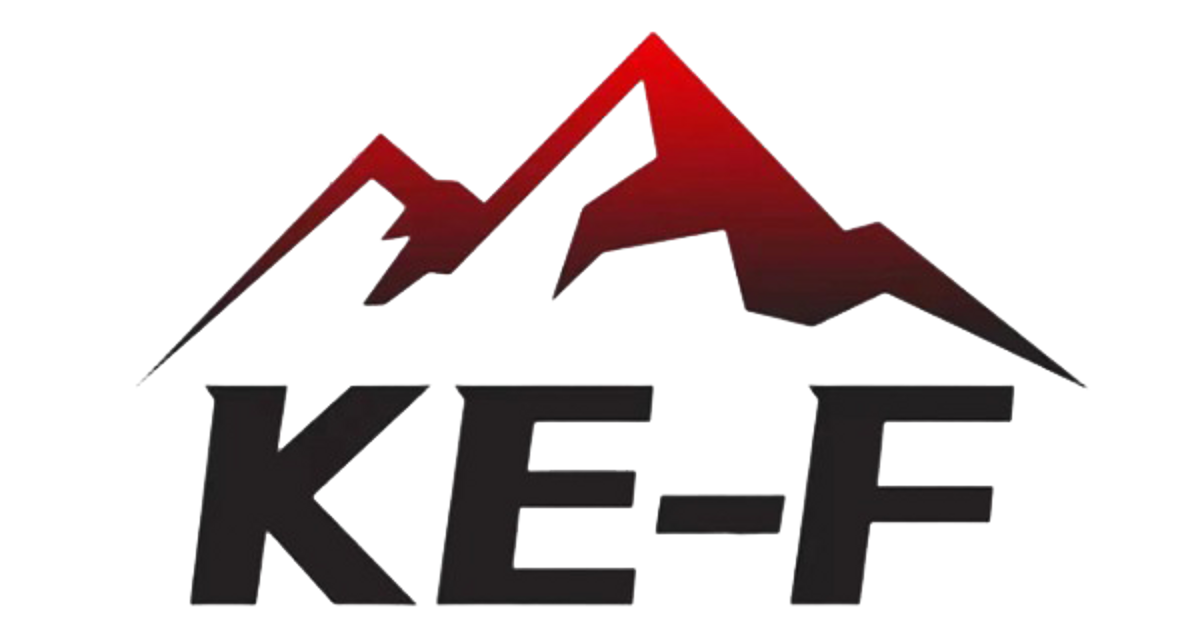 KE-F