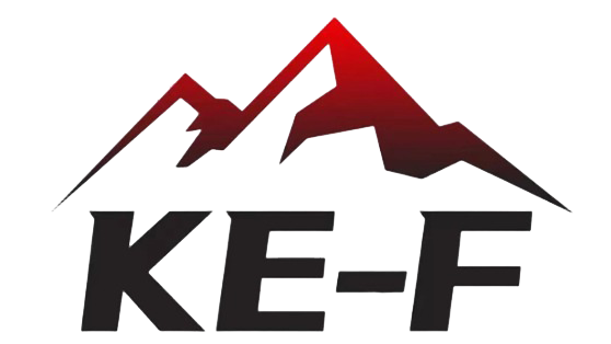 KE-F